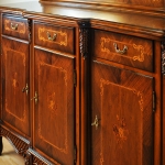 Mobilier Set 4 - AAA_3350 - LR